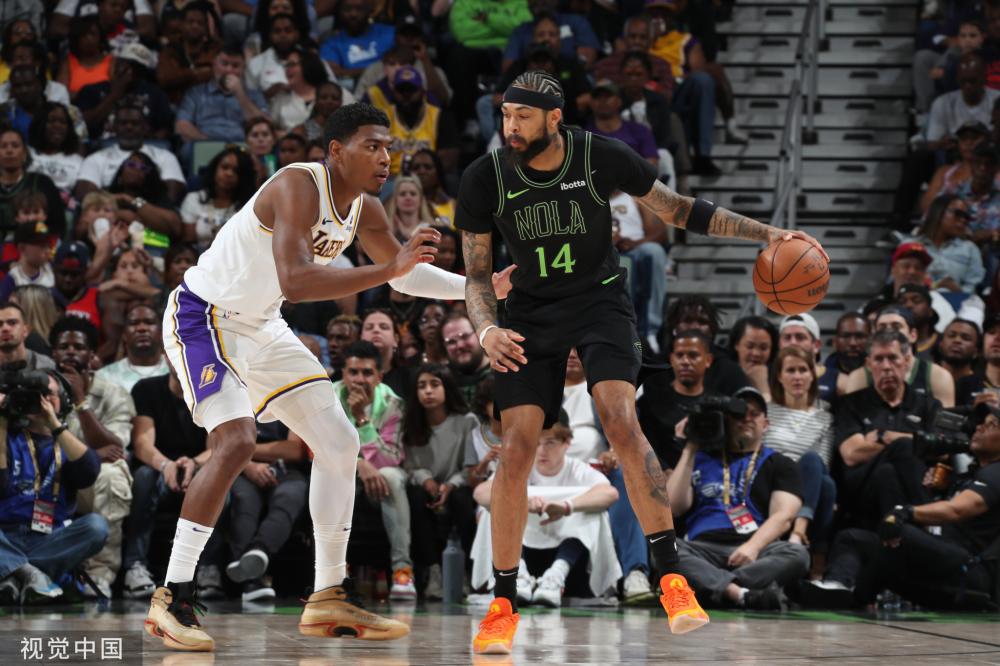 快船队的明 快船队的明