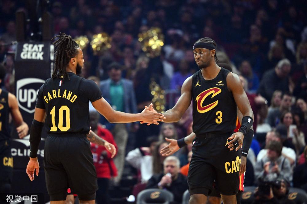 带队击败强 带队击败强