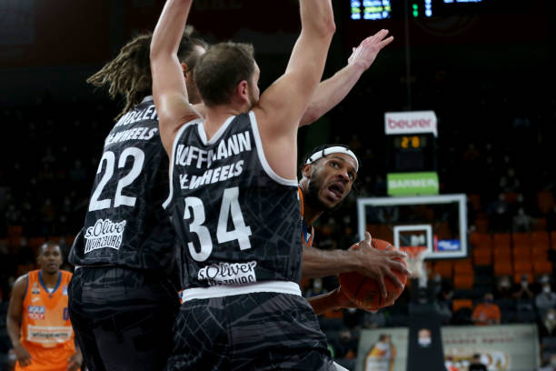 但稳定性和 但稳定性和