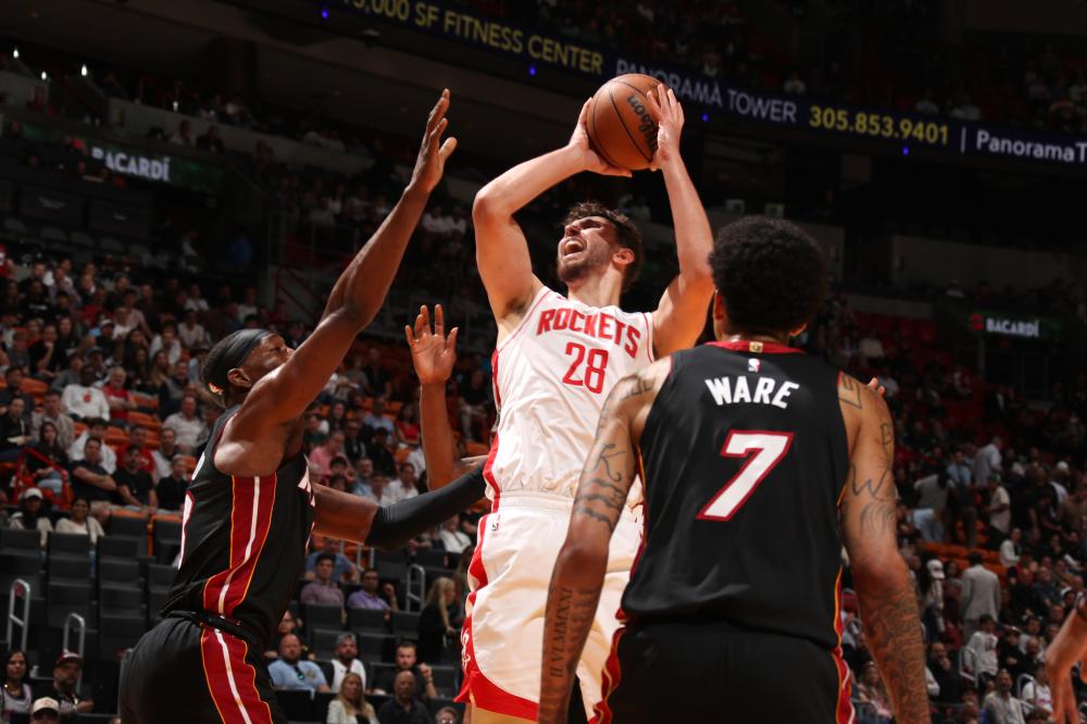 容易失常 容易失常