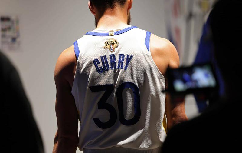 中国年轻球 中国年轻球