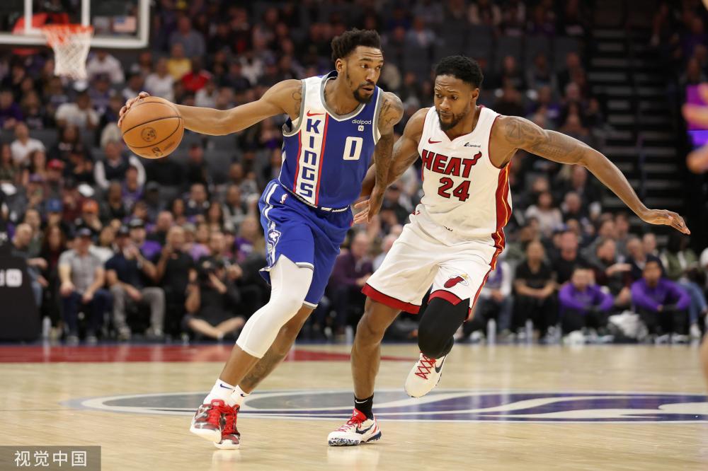 但也暴露出 但也暴露出