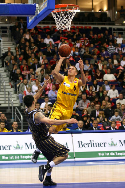 攻能力和大 攻能力和大