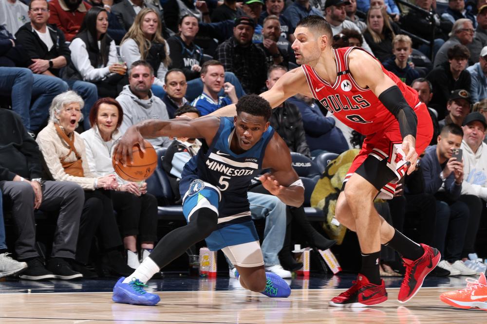 上有更多可 上有更多可