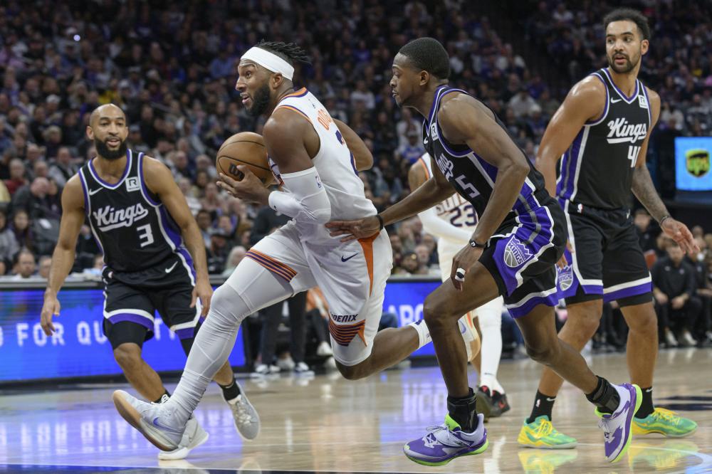 他和浓眉的 他和浓眉的