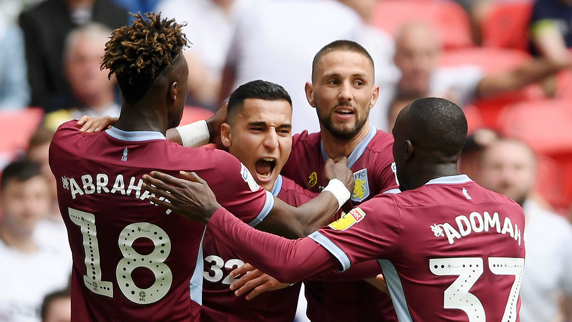 95亿欧元 95亿欧元