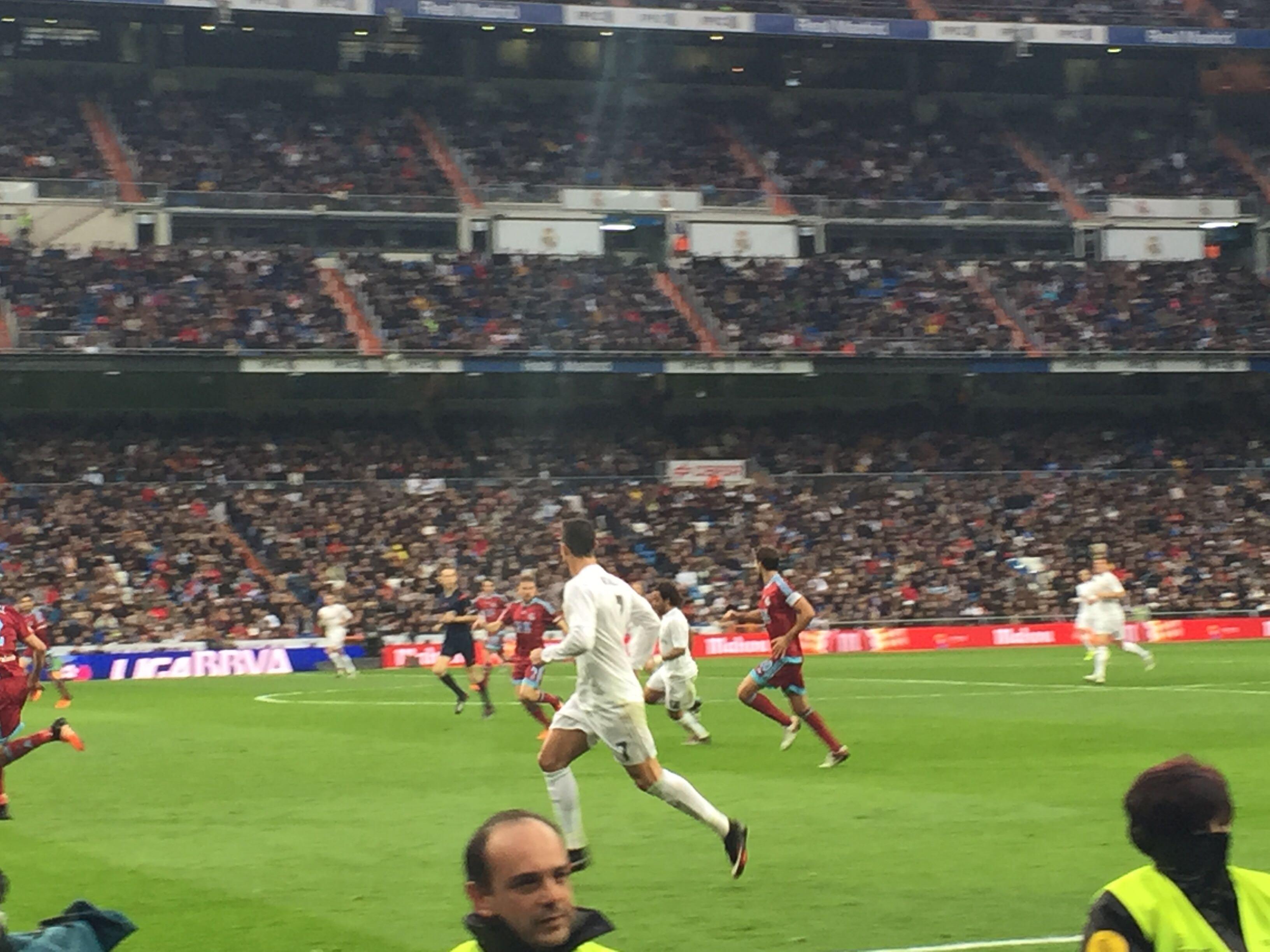 一波的攻击 一波的攻击