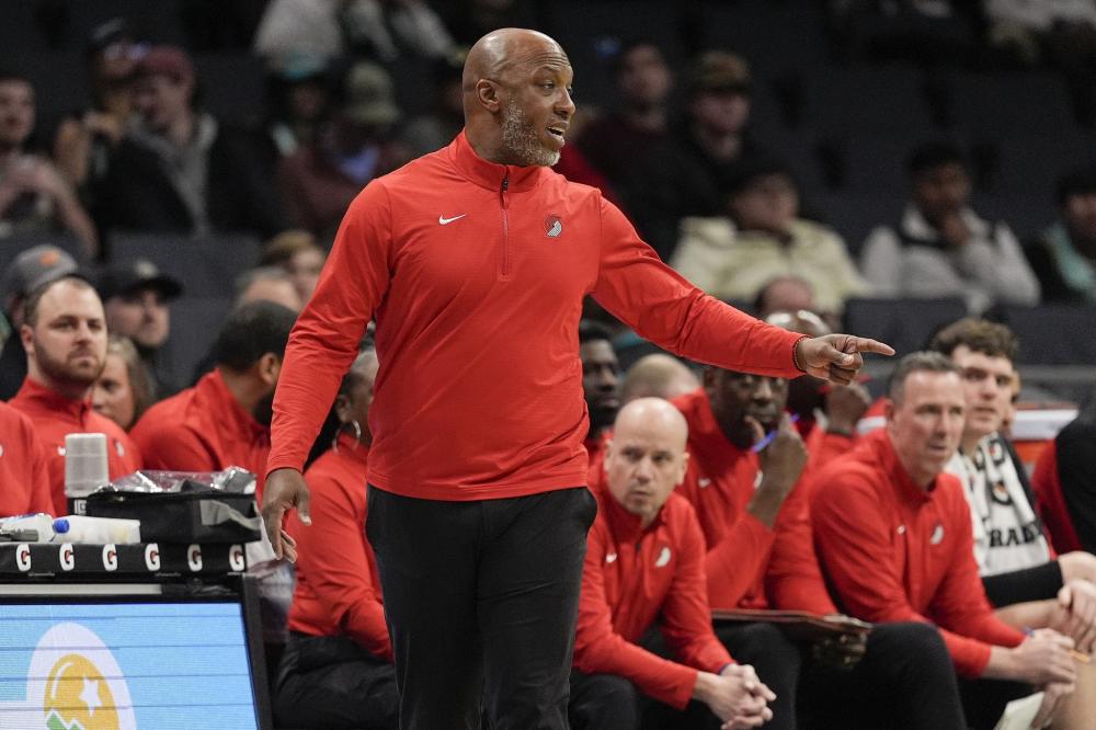 像马库斯 像马库斯