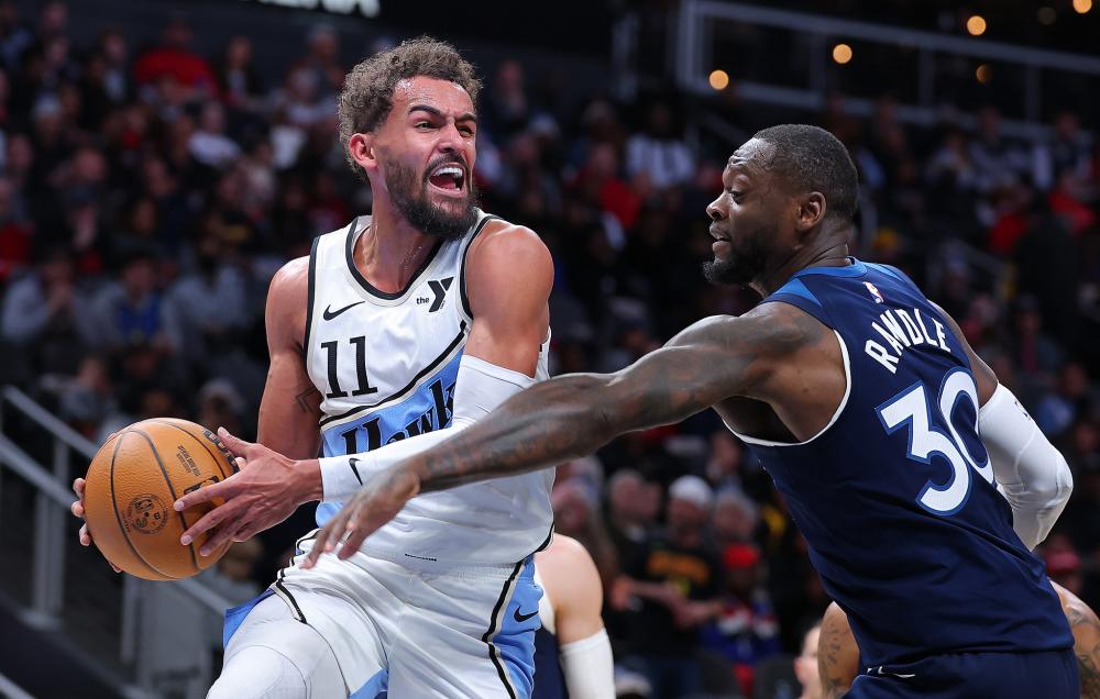 中证明自己 中证明自己