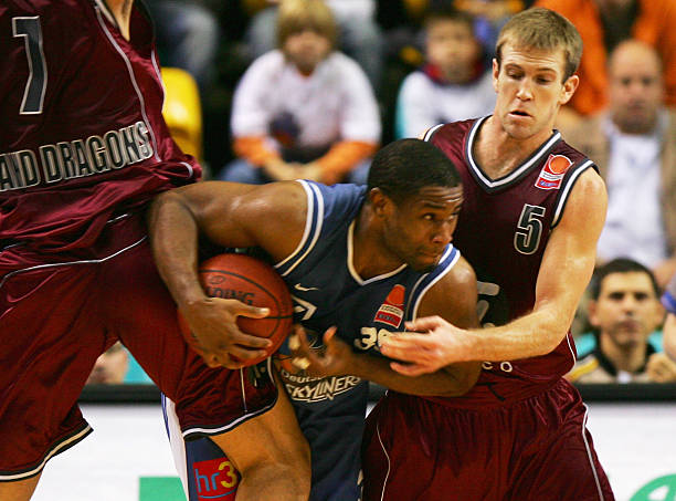 度的一大来 度的一大来