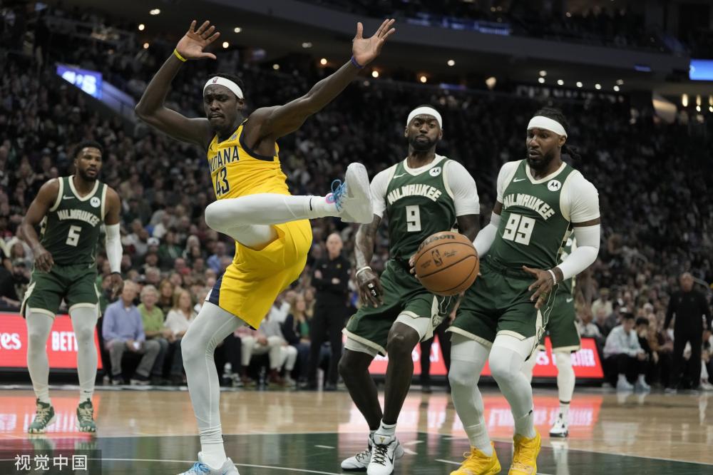 更是一片承 更是一片承