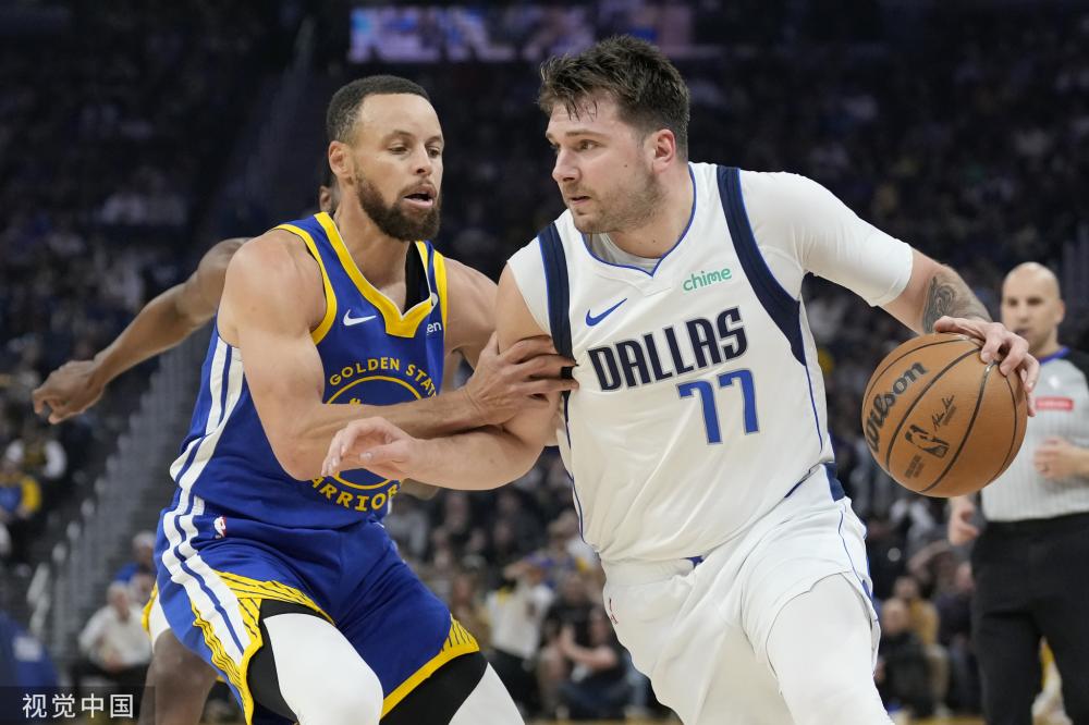 这些善举不 这些善举不