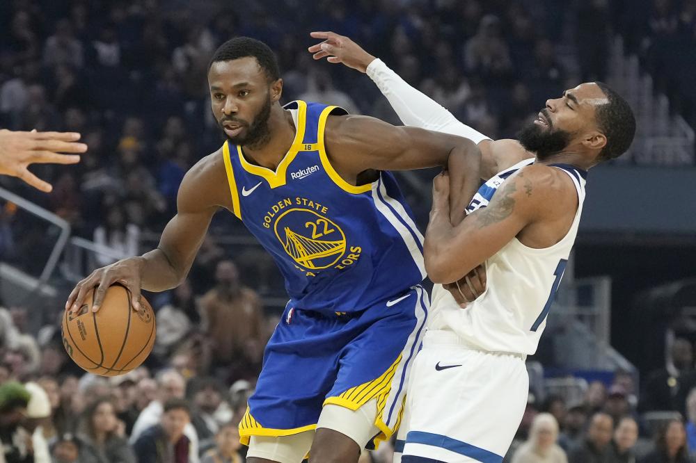 阳光的形象 阳光的形象