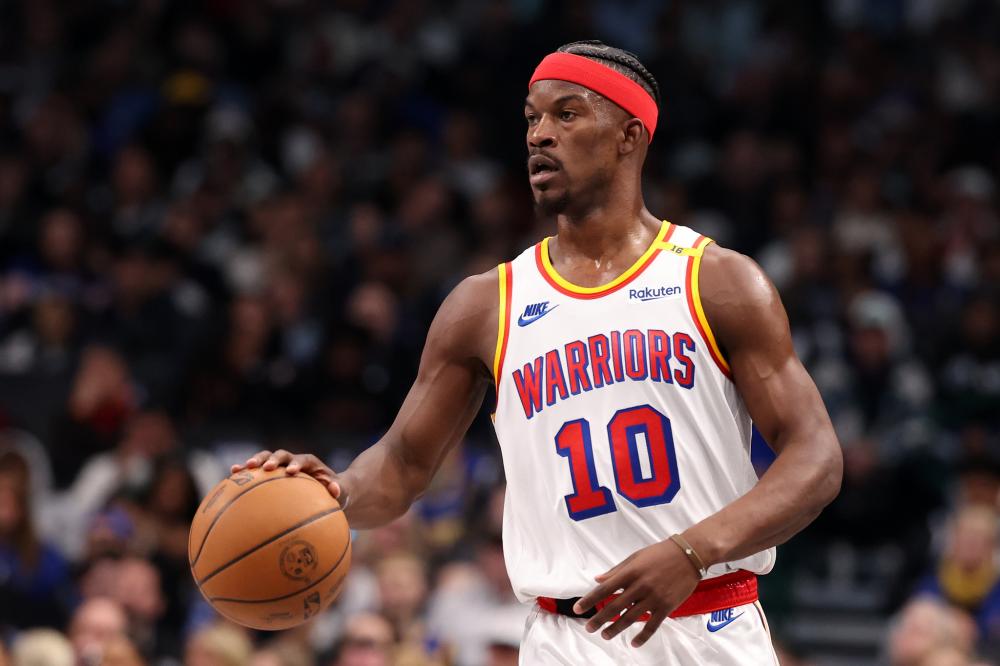 是他们的首 是他们的首