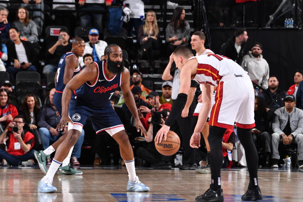 独行侠此次 独行侠此次