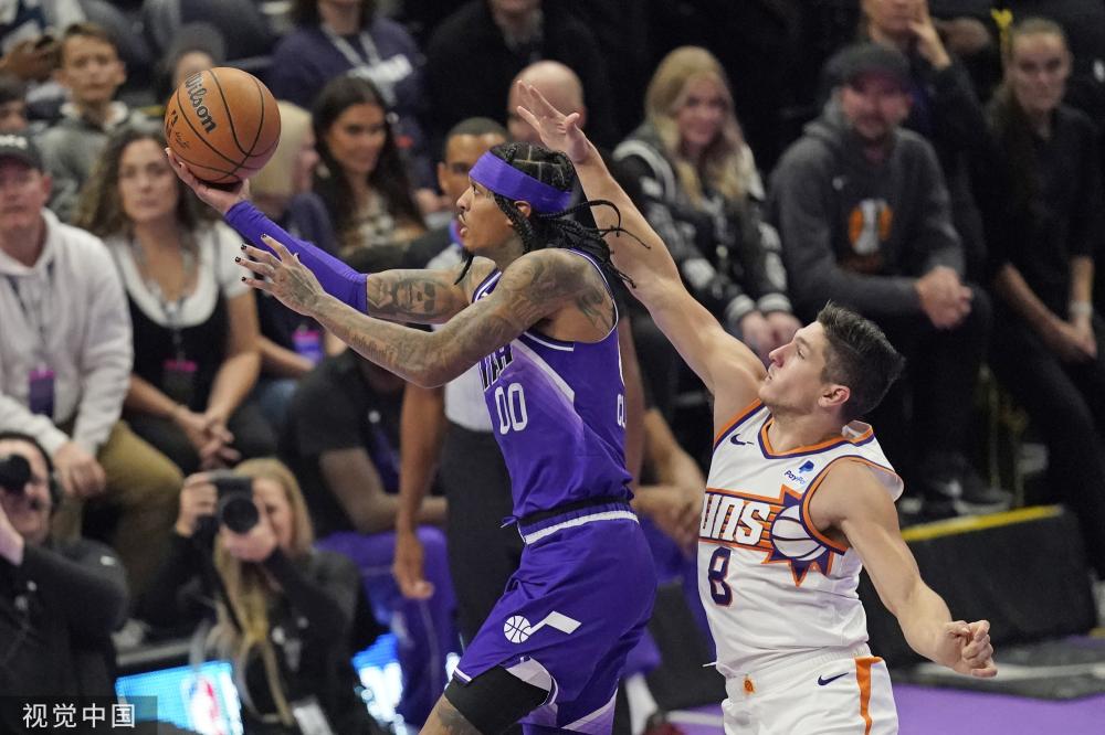 然而在过去 然而在过去