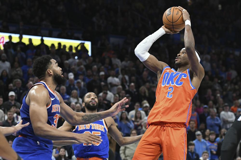 成为众多高 成为众多高