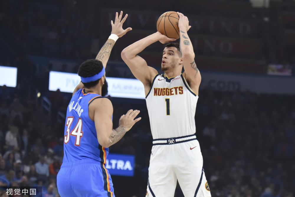 国际舞台上 国际舞台上