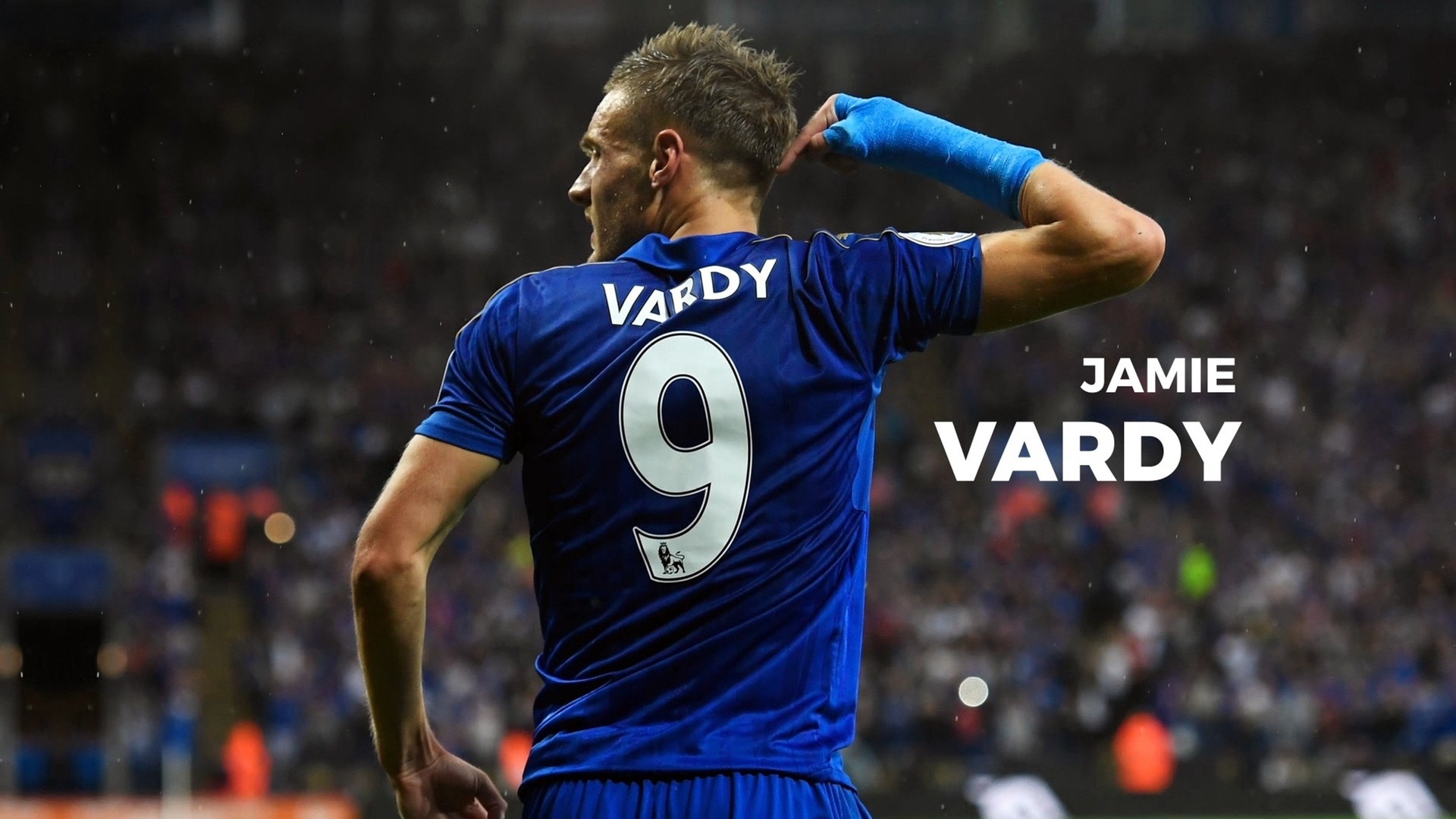 国际舞台上 国际舞台上