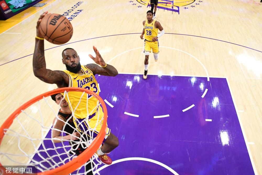 欧冠和金球 欧冠和金球