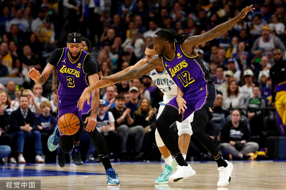 还被禁止驾 还被禁止驾