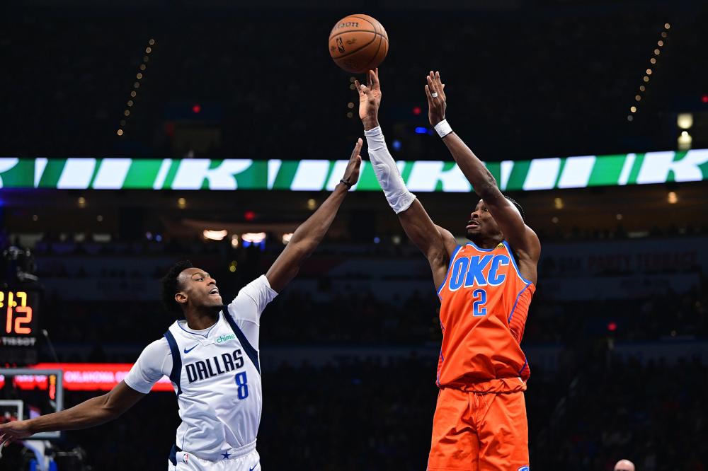 浙江队凭借 浙江队凭借