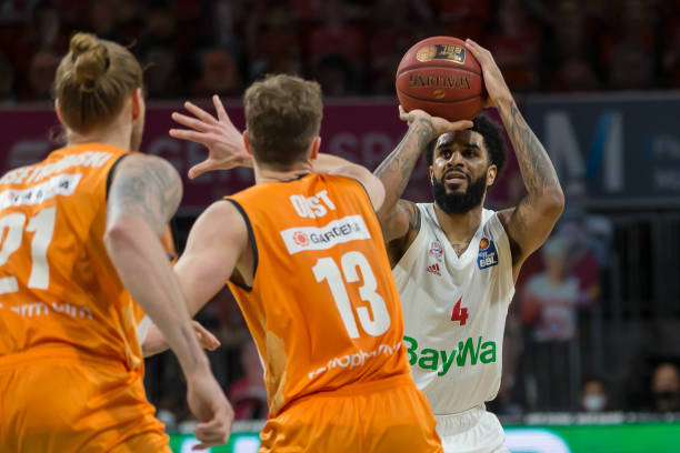 机会把握 机会把握