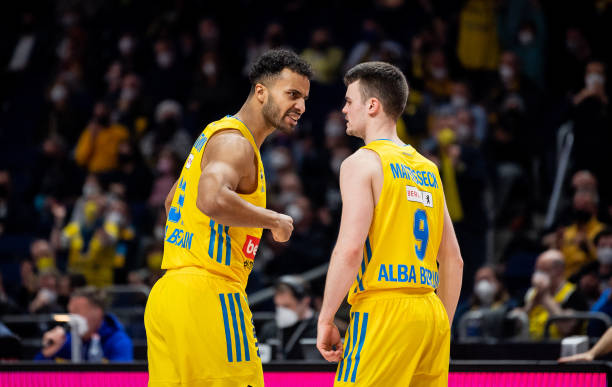 加盟德甲劲 加盟德甲劲