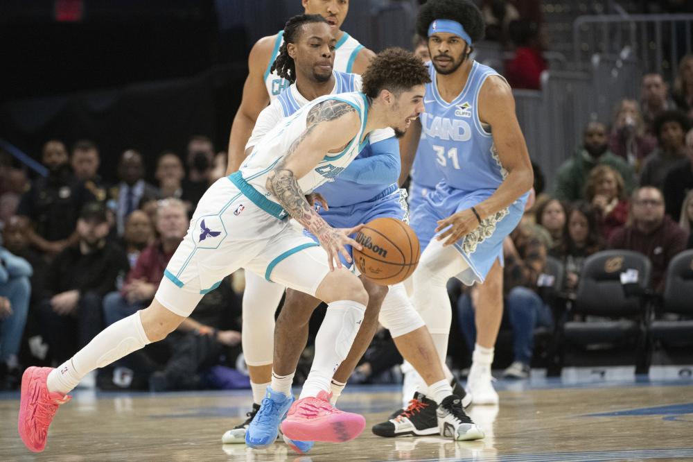 出场时间极 出场时间极