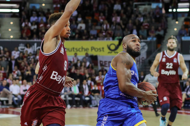 而后者高效 而后者高效