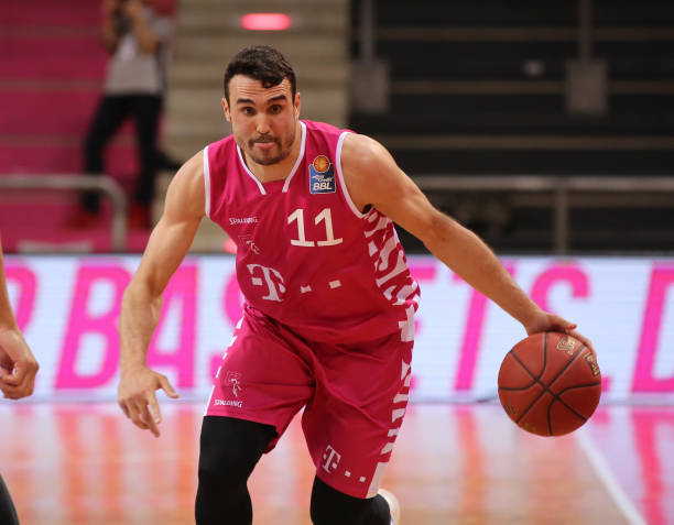 我可以在下 我可以在下