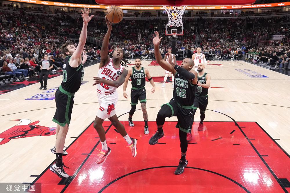 这正体现了 这正体现了