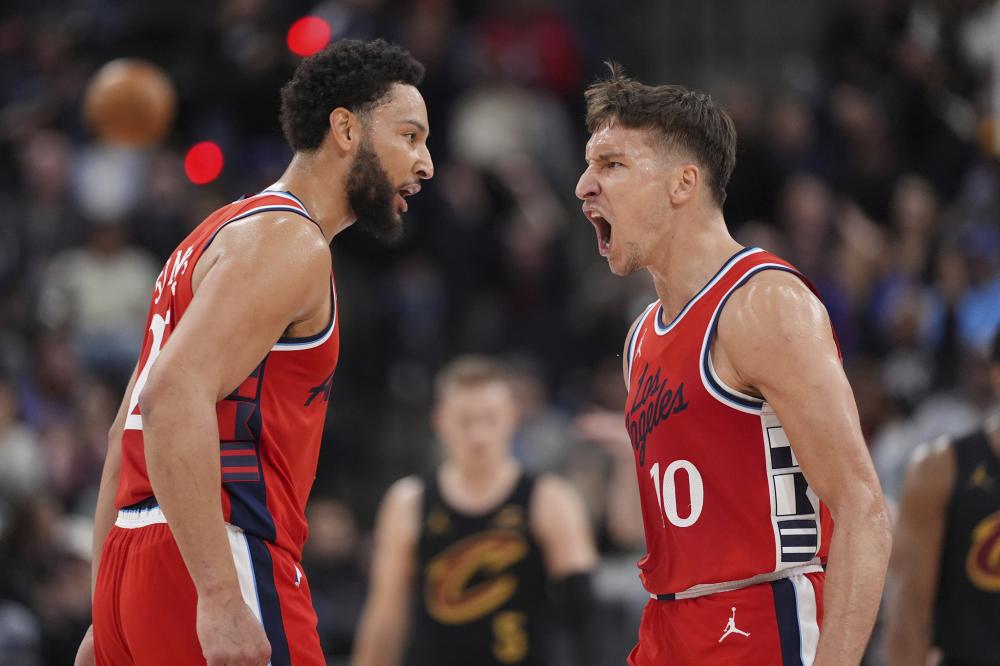 依然是媒体 依然是媒体