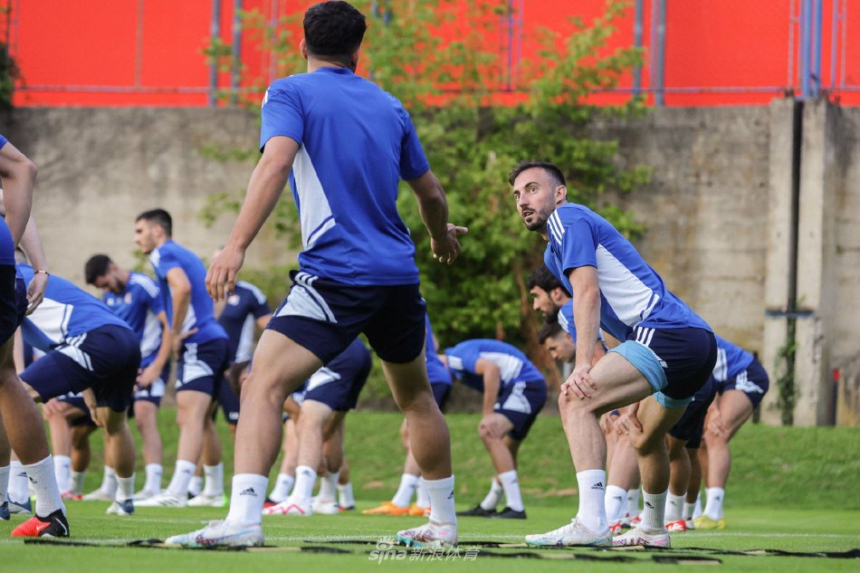 运动理念的 运动理念的