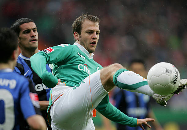 极高的对抗 极高的对抗