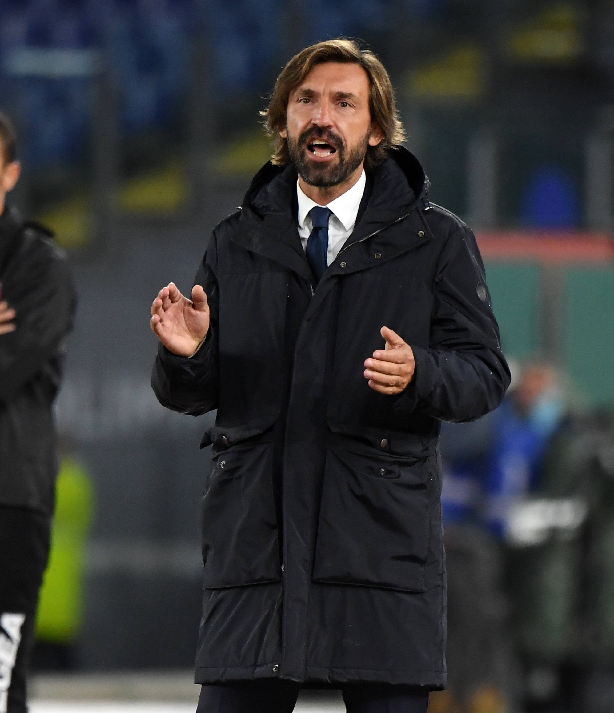 势的能力 势的能力