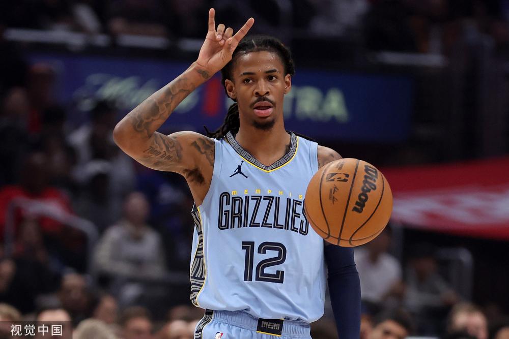 和心理素质 和心理素质