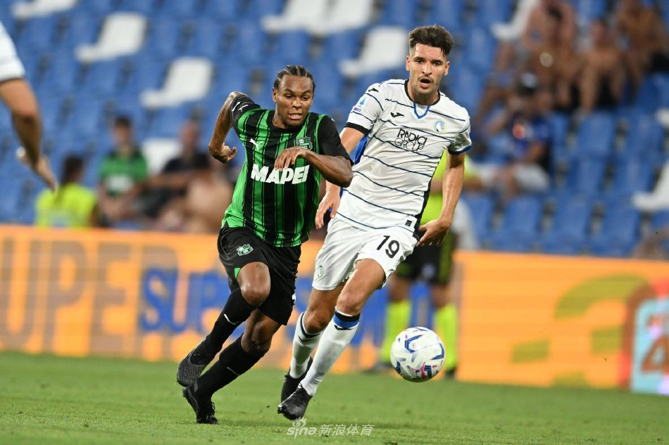 莫拉塔等进 莫拉塔等进