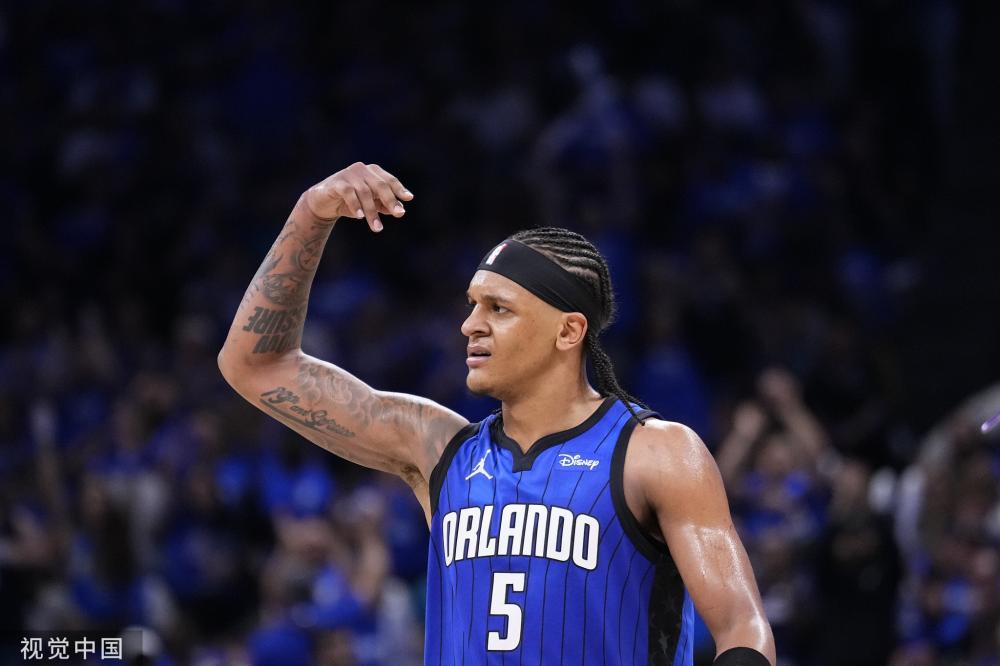 他留任的最 他留任的最