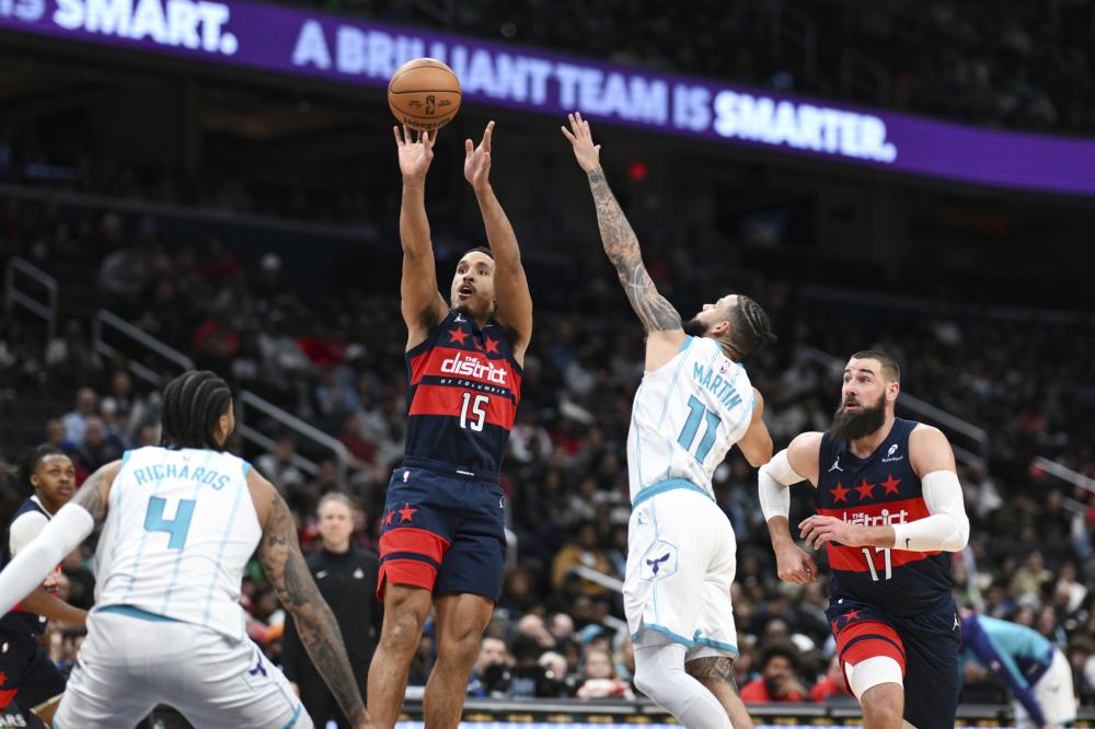 西蒙尼的名 西蒙尼的名