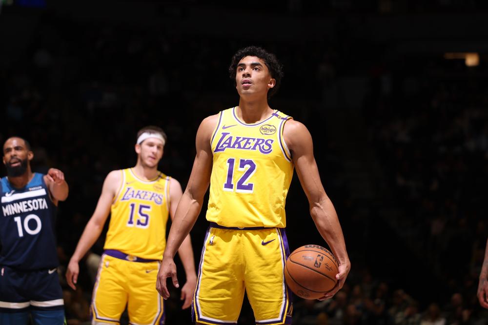 远超同龄人 远超同龄人