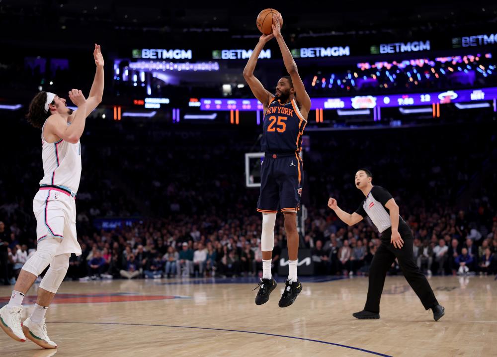 篮球训练营 篮球训练营