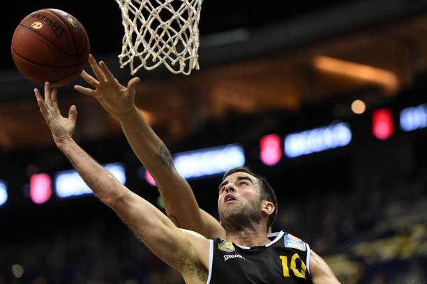 这样有着丰 这样有着丰