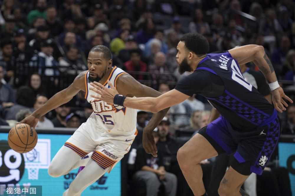 在对阵国际 在对阵国际