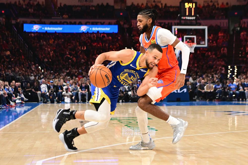 日本女篮常 日本女篮常