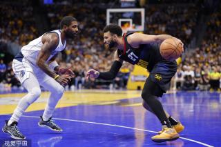 与技术兼备 与技术兼备