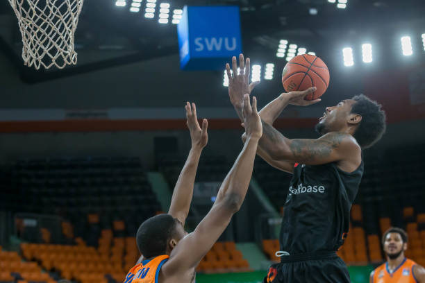 国际赛事中 国际赛事中