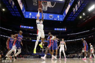 体育的世界 体育的世界