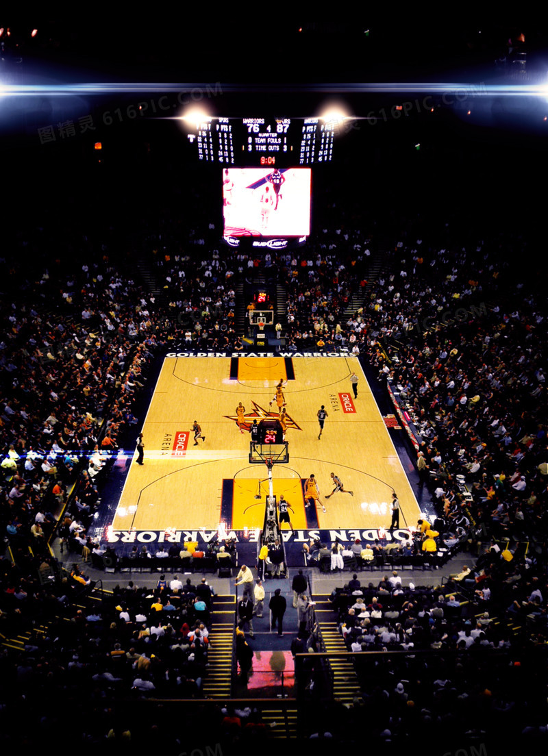 会产生不稳 会产生不稳