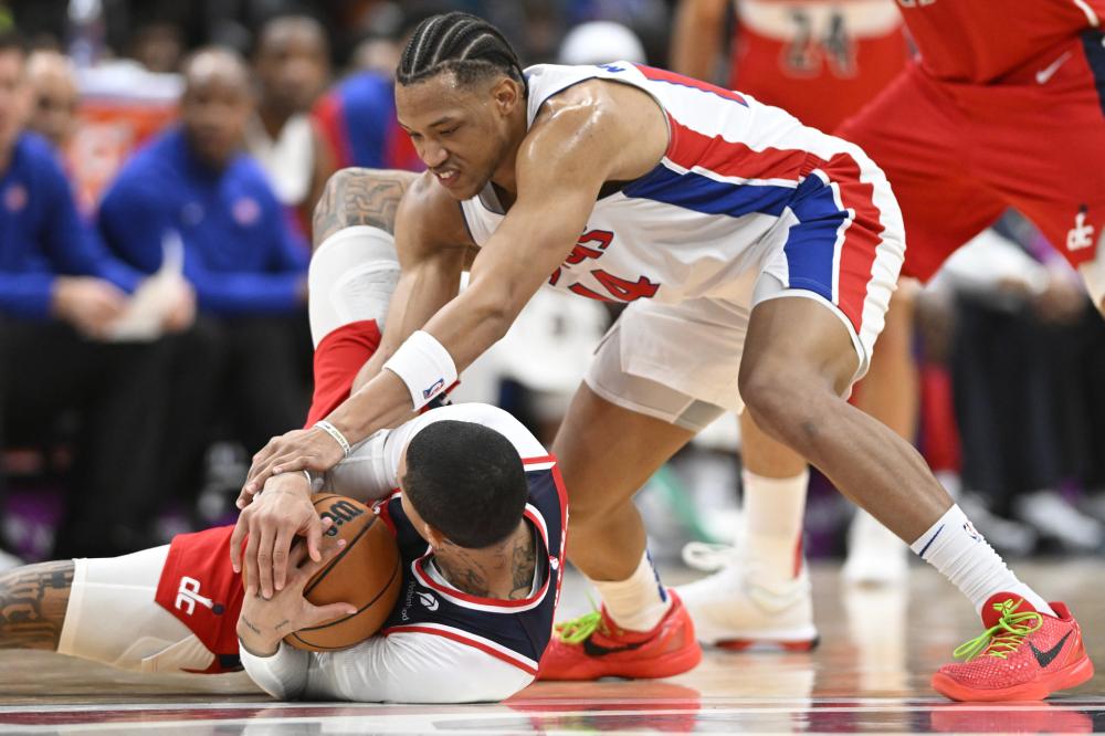 一种反映 一种反映